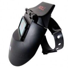 MASCARA DE SOLDA AUTOMÁTICA  MASAE 05 - NOLL